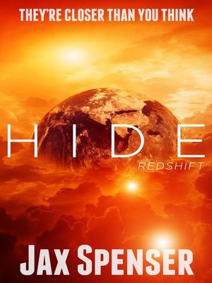 cover image of Hide 5